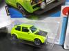 Hot Wheels Astana Hot Honda Civic Custom and Mazda Cosmo Sport Diecast 3-car Set - Cars.