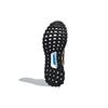 New Adidas Ultra Boost All Terrain Night Red Bright Blue CM8255