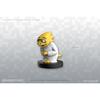 Official Undertale Sans Plush Doll Collectible Action Figure Toy Gift