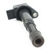 Ignition Coil For 02-11 Honda Civic Accord CRV Acura RSX 2.0L 2.4L 30520-PNA-007