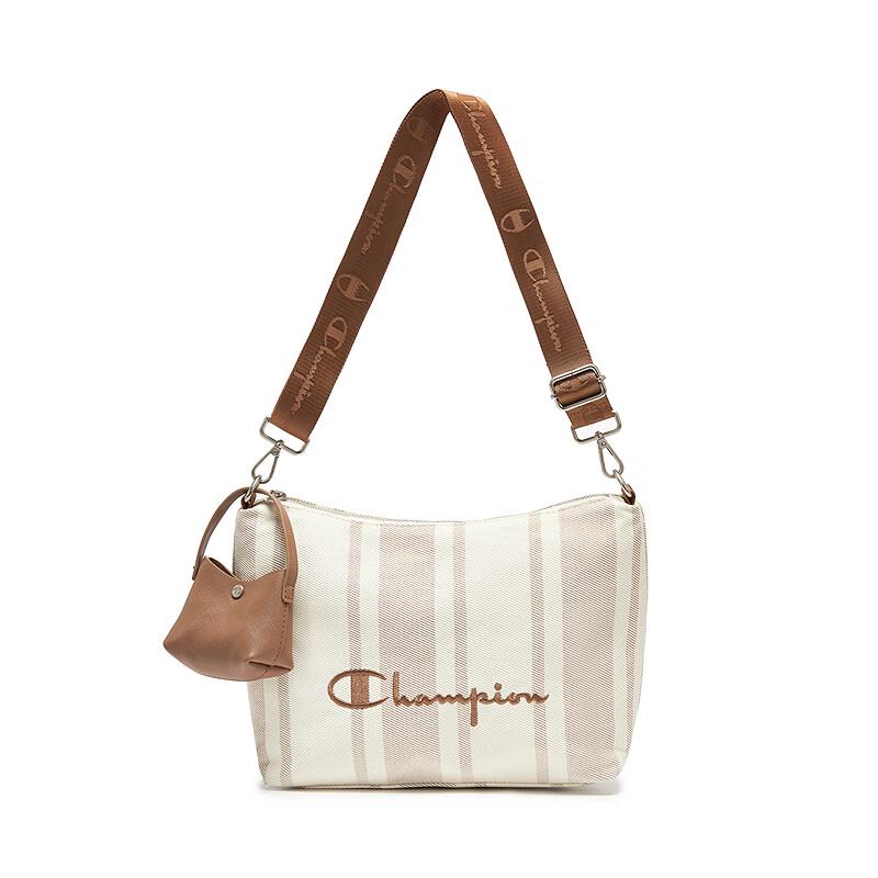 Champion Lucky Cookie Crossbody Bag