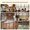 Bamboo Roller Blind Sunshade: Window or Door Curtain for Tea Rooms, Restaurants, Hotels - Ideal for Decoration and Partition.