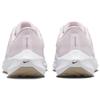 Nike Air Zoom Pegasus 40 Pearl Pink Women Sneakers Pink-Foam Hemp White DV3854-600