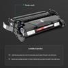 CF259A Compatible Black Toner Cartridge for HP LaserJet Pro