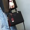Tasche Damen Herbst und Winter Neu Vielseitige Damen Tasche Crossbody Beuteltasche Premium Handtasche Klein Gepäck