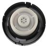 TAMOSH Gas Fuel Filler Tank Cap Cover Fuel Tank Cap For CR-V 17670-S3N-003 17670S3N003