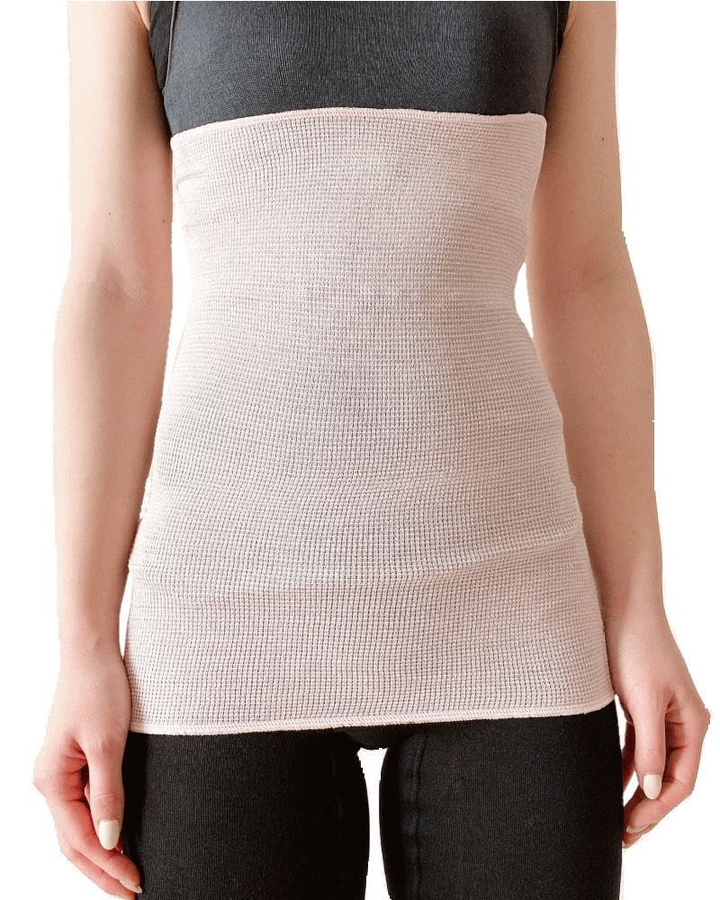 

Сделано из чистого шелка Belly Pregnant Belly Pink [Rasoi] Япония, 100% шелк, накидка, мужская, женская, летняя, унисекс, черная, тонкая, женская, харамаки, накидка,