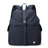 Women's Large Capacity Backpack Lightweight Commuter Outdoor Backpack