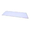 Magnetic Beach Towel Super Absorbent Quick Dry Oversized Microfiber Towel for Outdoor Road Trip Camping