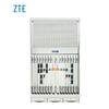 ZTE S385 Optical Transceiver Unit