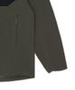 Arcteryx Gamma Mx Hoodie Men'S - Spotlight / Ajqsm08485