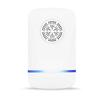Ultrasonic Pest Repellent Plug-In - Effective Indoor Insect Control For Mosquitoes, Mice, Spiders, Ants, Cockroaches - Child-Saf