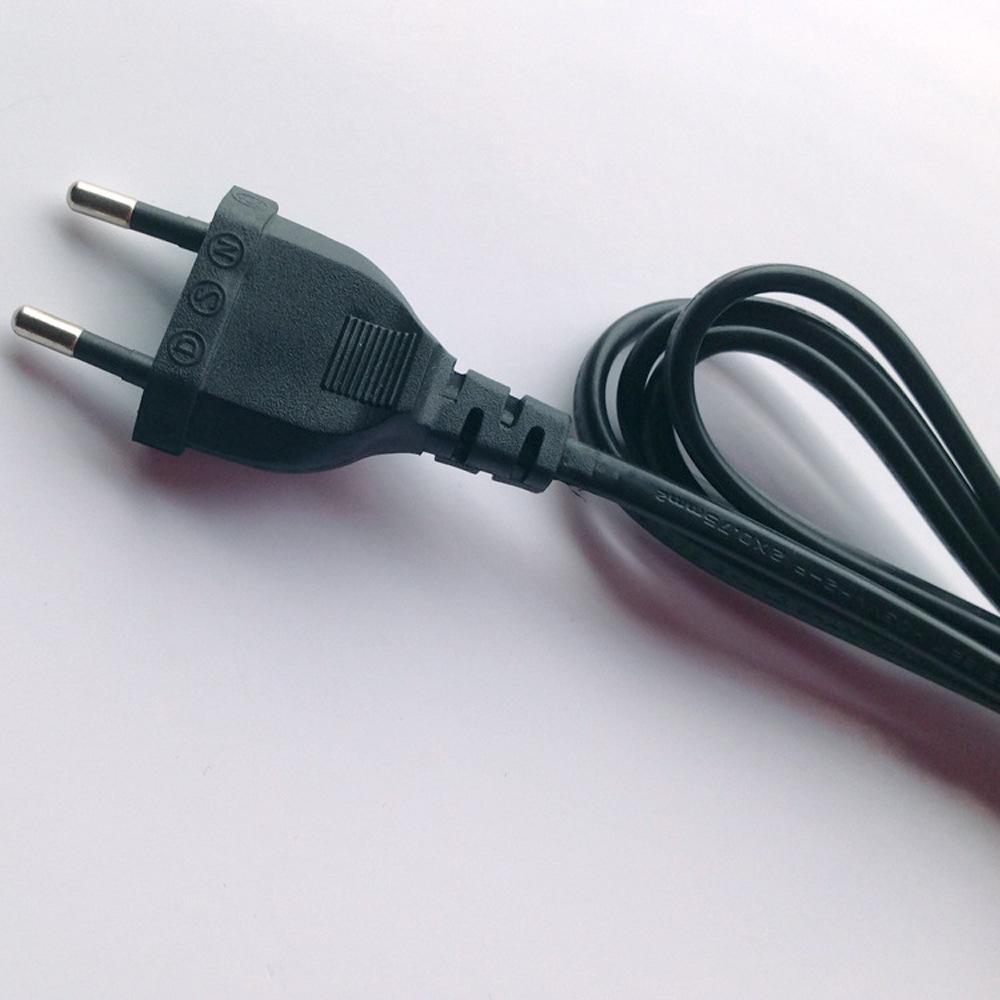 Pufulete de Scame cu Stecher UE, Aparat de Ras pentru Materiale Textile, Instrument Eficient pentru Îndepărtarea Scamelor și a Ghemotoacelor