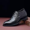 Pantofi