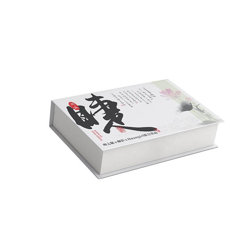 Sparkle Clover Fluffy Lash Extensions: Alternating Bloom, Super Soft, No Clump