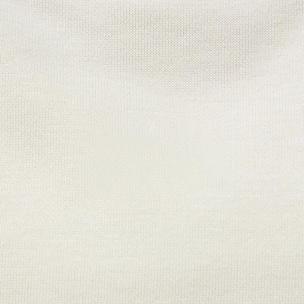 Li Ning Sports Lifestyle Series Simple Comfortable Casual Solid Color Versatile Round Neck Pullover Loose Sweatshirt Unisex Sweatshirt AWDVJ43-2