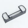 2024 Ford Bronco Sport Urban Interior Air Vent Sticker