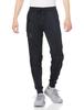 UA PERFORMANCE KNIT HYBRID JOGGER [Under Armor]