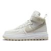 Nové Air Force 1 High Boot Summit White DA0418-100