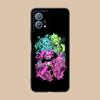 Gang of Stupid Girls Phone Case for Huawei P60 P50 P40 P30 P20 P10 P9 P8 Pro Lite Plus Colour Protective Luxury Cover Cellphones