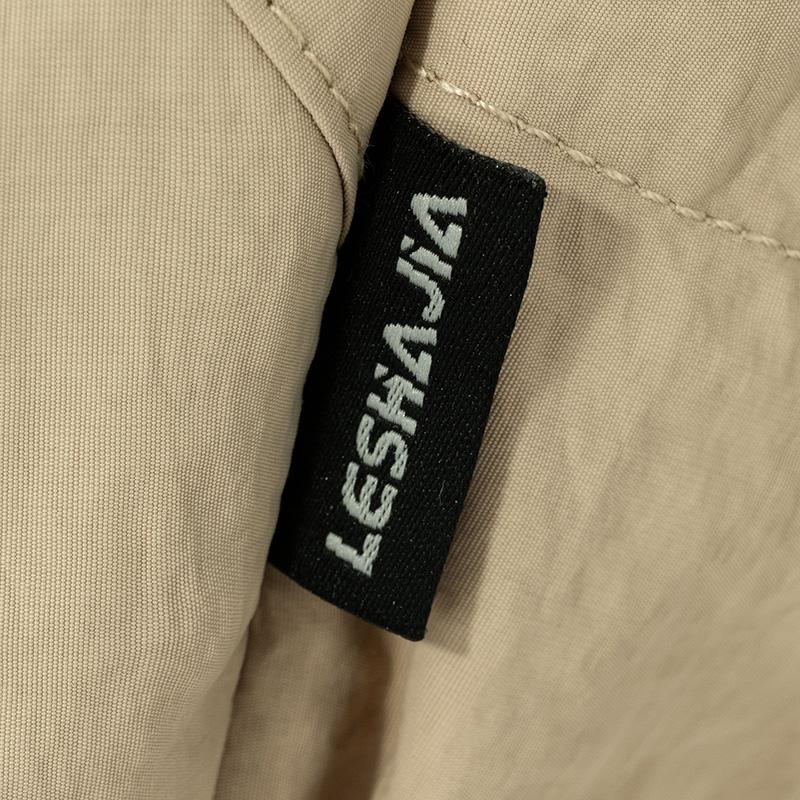 Fashion Cloth Bag Student Class Satchel Messenger Bag Large Capacity Shoulder Bag Japanese Outing Dumpling Bag