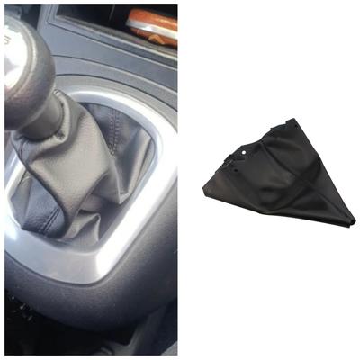 Pre Peugeot 106 206 207 301 306 307 308 2008 3008 508 pre Citroen C1 C2 C3 C4 C5 Gomb Páka Radiacej Páky Puzdro na Manžetu