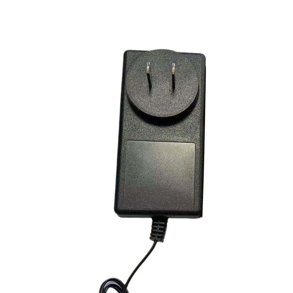 Pohodlné Skryté Úložné Držáky na Hotovost Fasáda Nabíječky Tajná Schránka na Peníze a Drobné Cennosti Bezpečný Úkryt