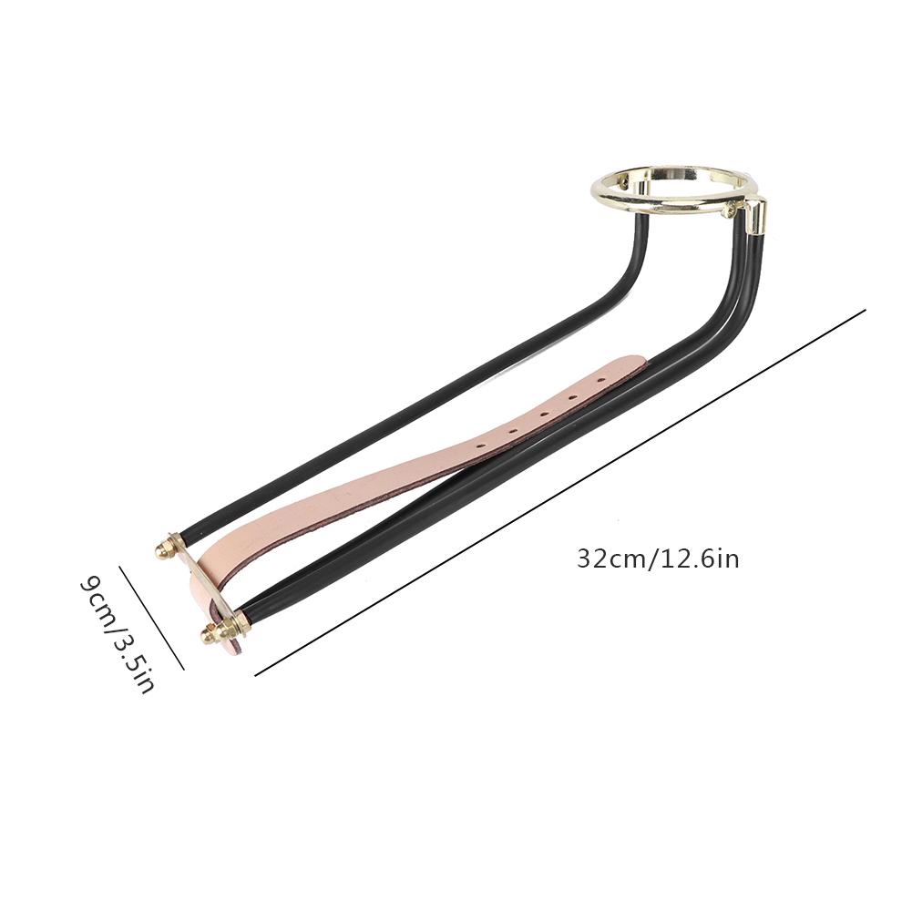 6 Stück Billardtisch Ballfallschienen Tasche Snooker Pool Amerikanischer Stil Pool Bronze Messing