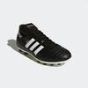 adidas Copa Mundial Leather Black White