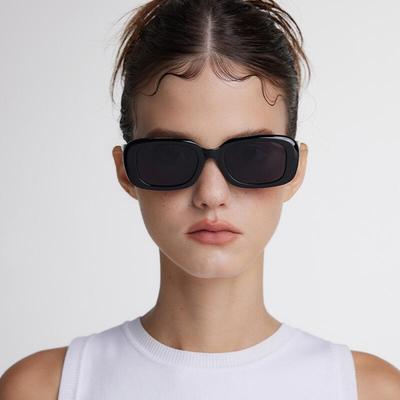Gafas y accesorios – Gafas de sol