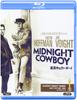 Midnight Cowboy [Blu-ray]