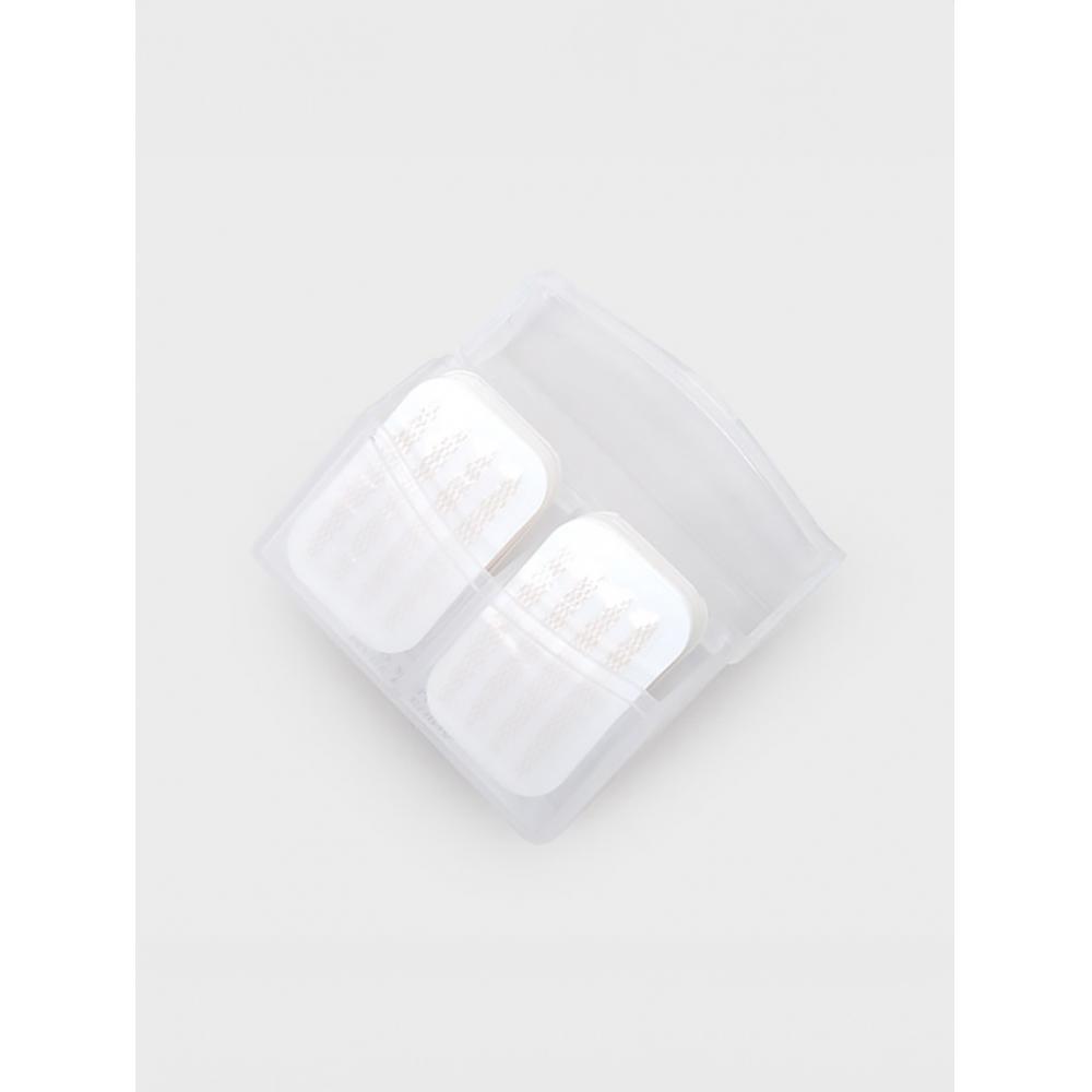 Daiso Lace Double Eyelid Tape 60 Sheets  Normal Type 