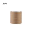High Temperature Tape Non-Stick PTFE Ribbon Non-toxic For Oven