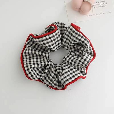 Accessoires pour Cheveux – Élastiques à cheveux pour femme