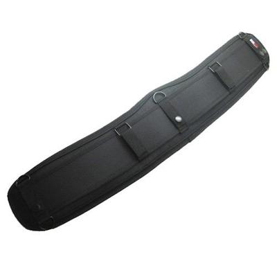 Pro Gear 3D-EVA Support Belt PSB-100BK Black