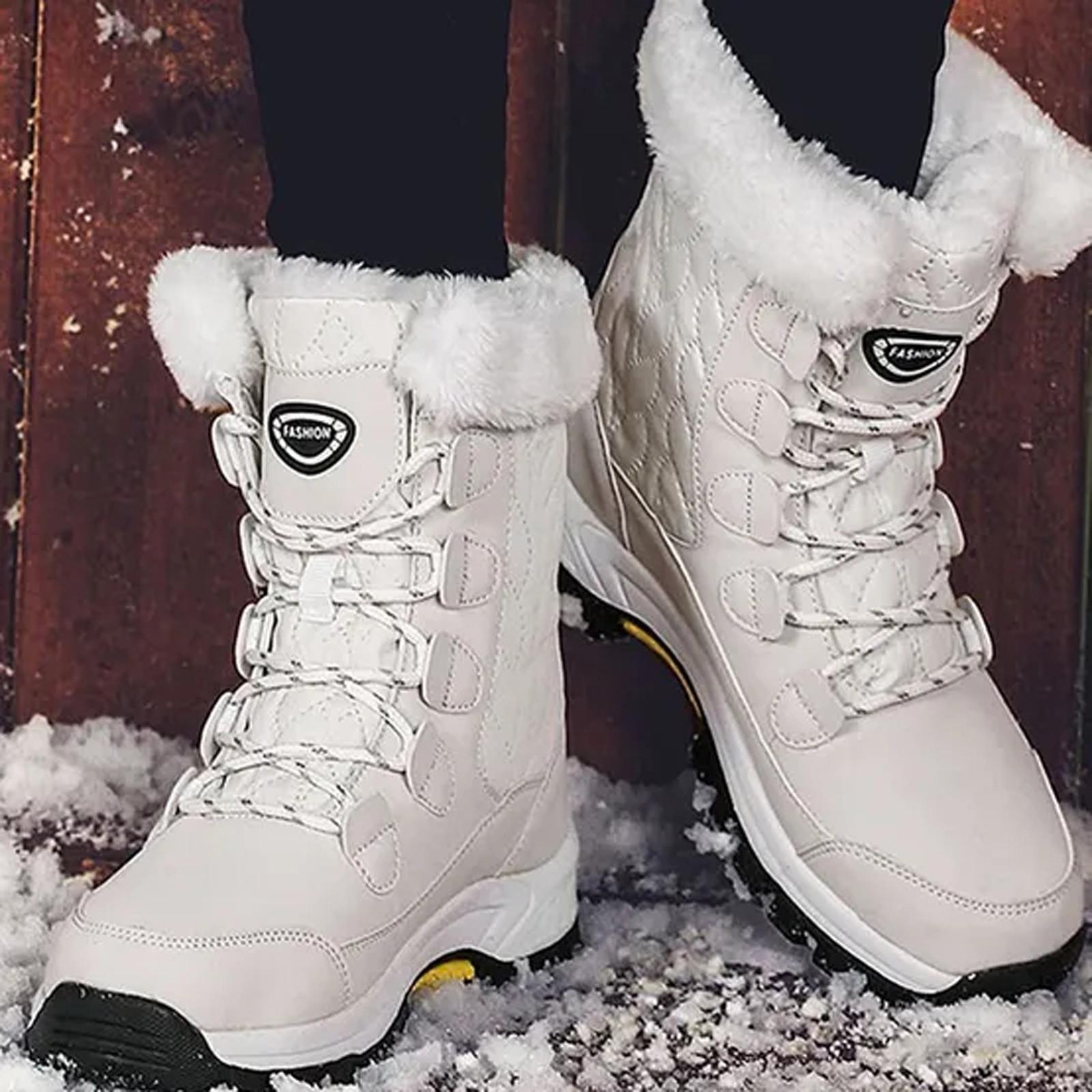 

Мужской спортивный костюм с капюшоном, унисекс, пуловер с длинными рукавами, толстовки с капюшоном + комплект спортивных штанов 42 бежевый