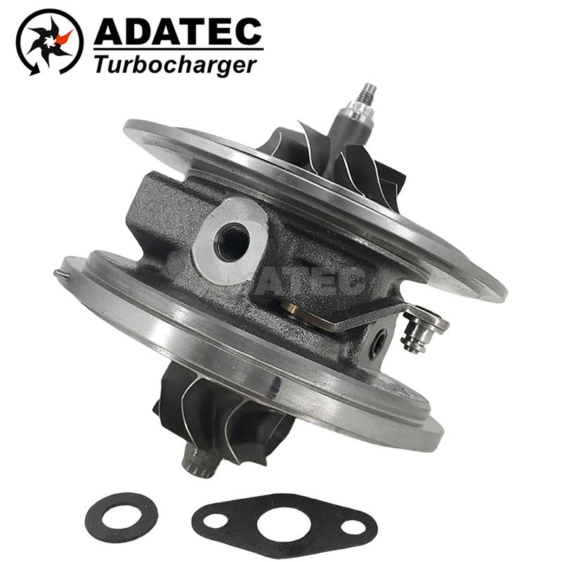 TDV8 Turbo Cartridge Core 802733 LR049593 Turbine CHRA CK5Q-6K682-AB for Range Rover Sport 4.4 TDV8 313 353 Bhp 2010-