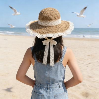 Chapéus e gorros – Chapéus de sol