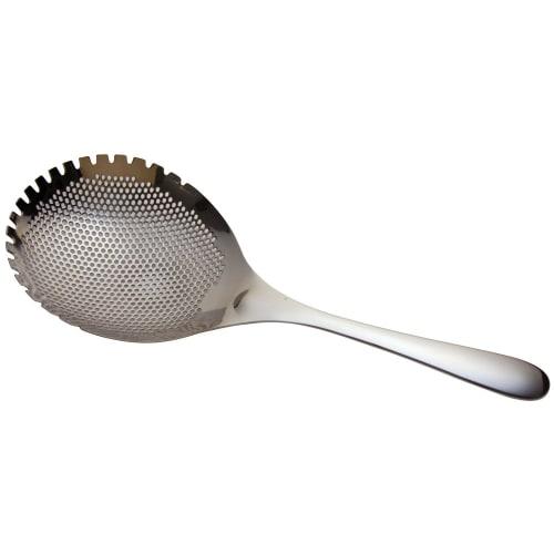 Nonoji Ladle and Tongs, Pasta Ladle, Large, LTM-PH02
