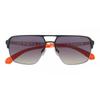 Men Sunglasses Polarized 004