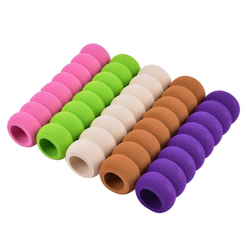 Kryty klik dveří Měkká pěna Antistatické Bezpečnostní Ochranné Pro Ložnici Obývací Pokoj