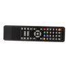 For RC 730DV Replaced Remote Control Universal Remote for ONKYO DV BD507 DV BD606 DV BD606B Disc Player