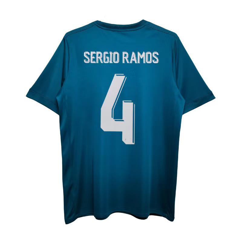 Vintage Football Jersey Portugal Brazil Argentina Emperor M Paris Mexico Italy Football Jersey