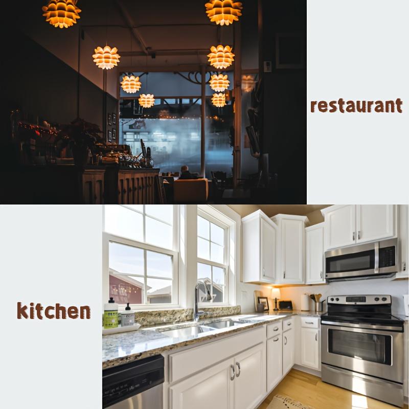 1 szt. Metalowy durszlak, sitko z siatki, łyżka cedzakowa ze stali nierdzewnej, sitko do żywności z drobnymi oczkami, durszlak kuchenny z drewnianą rączką, do gotowania w kuchni