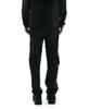 Koldeuwom Stretch Shell Trousers (Black)