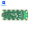 Raspberry Pi Pico Rp2040 WiFi Development Board W Microcontroller Dual Core Wireless Wifi Programming MICRO USB