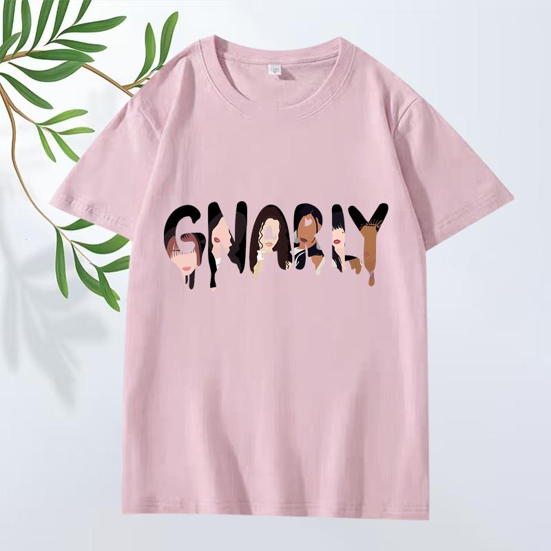 Classic fashion T Shirt  men women Oversized 100% Cotton streetwear short sleeve Summer print Unisex plus sizetops