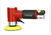Gaobao Bent Shaft Pneumatic Sander & Polisher (2" & 3") - Air Powered Orbital Waxer & Grinder