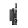 DJI Video Transmitter 1080p 60fps Wireless Transmission Up To 6 Km Standalone with Integrated Receiver Gimbal Focus Camera Control Independent