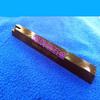 High-Strength CNC Back Turning Tool Holder with Rear Sweeping Blade, SABSR1212K-40F